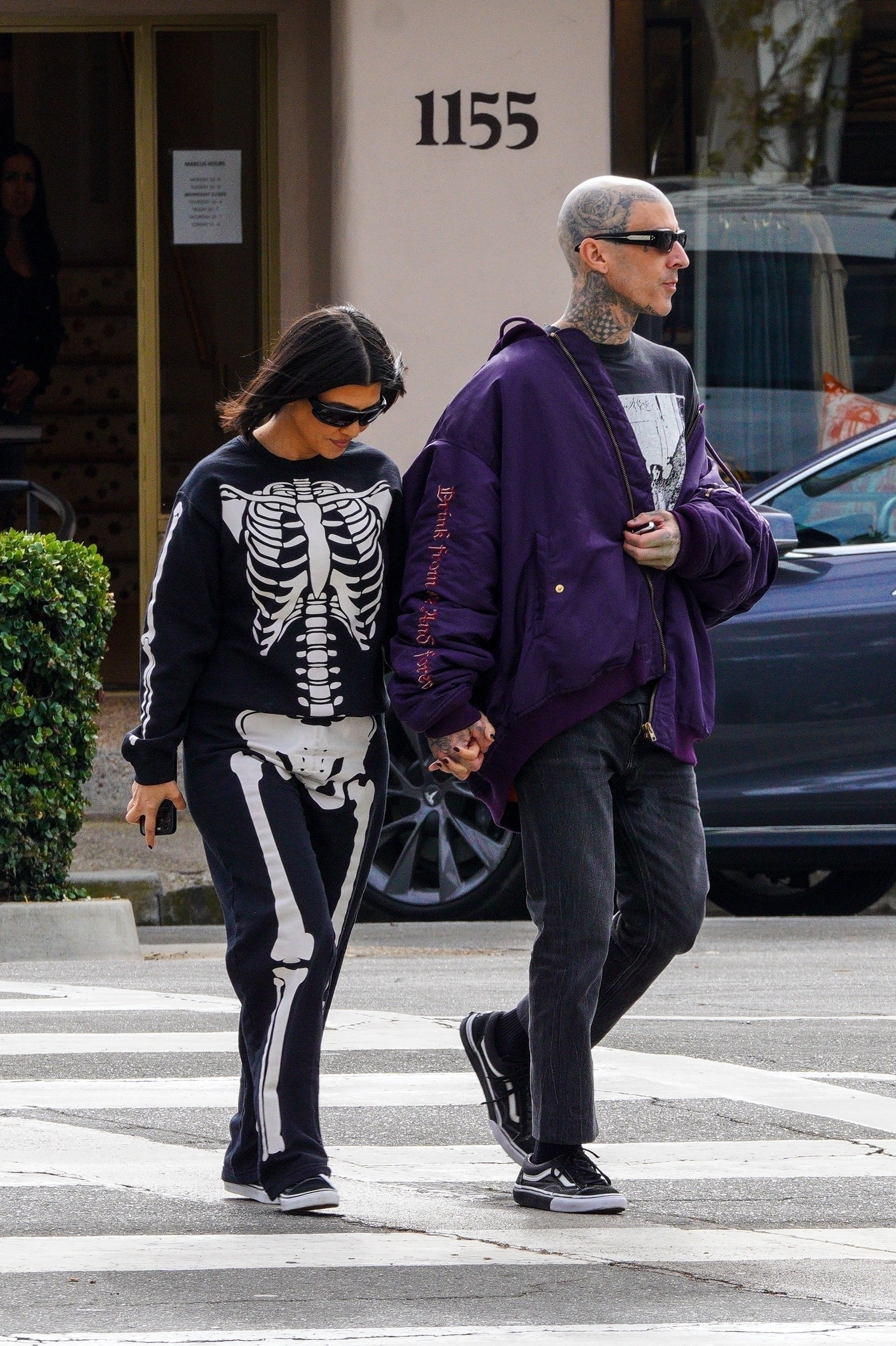 Access_Kardashian_089.jpg