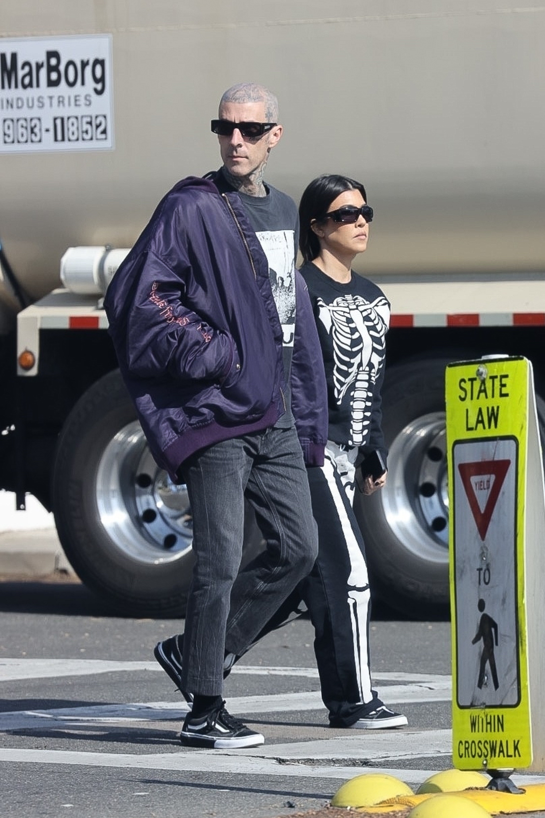 Access_Kardashian_09.jpg