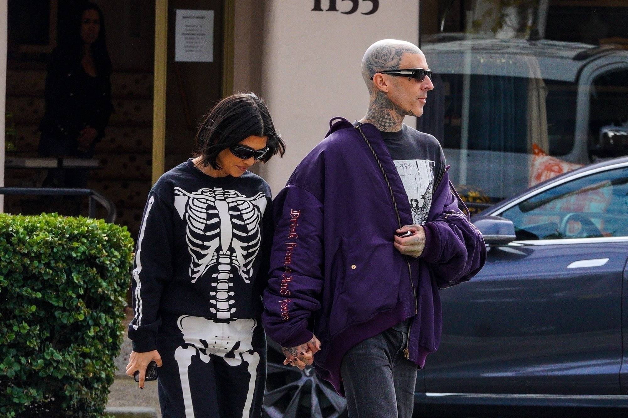 Access_Kardashian_090.jpg