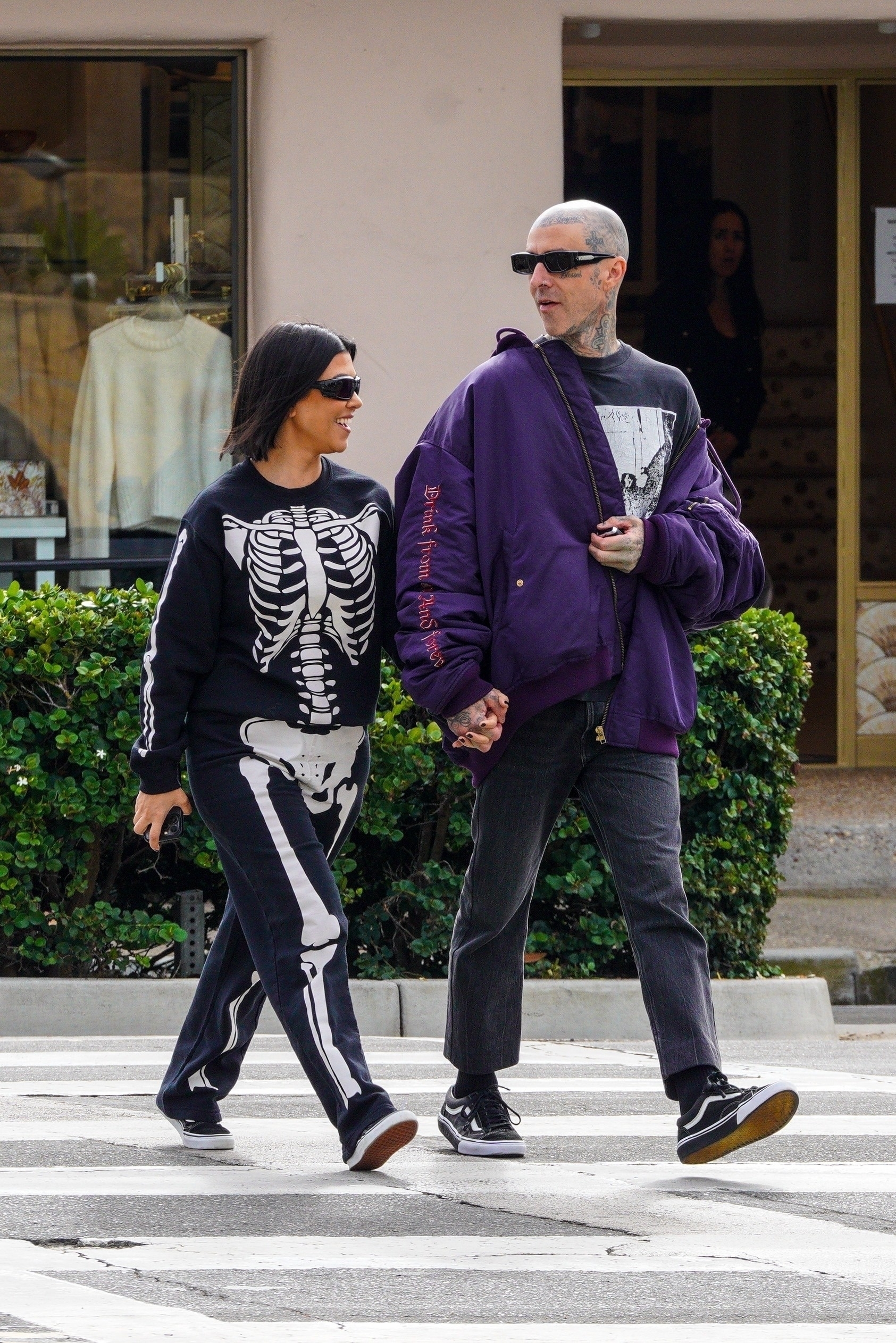 Access_Kardashian_091.jpg