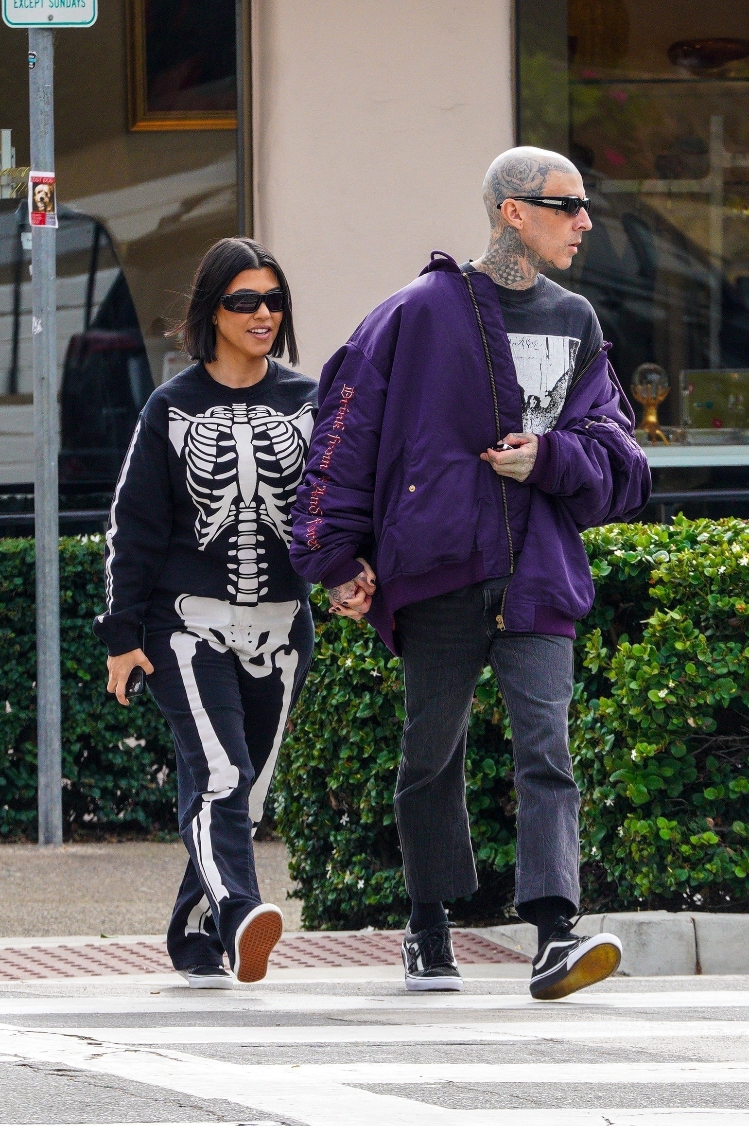 Access_Kardashian_093.jpg