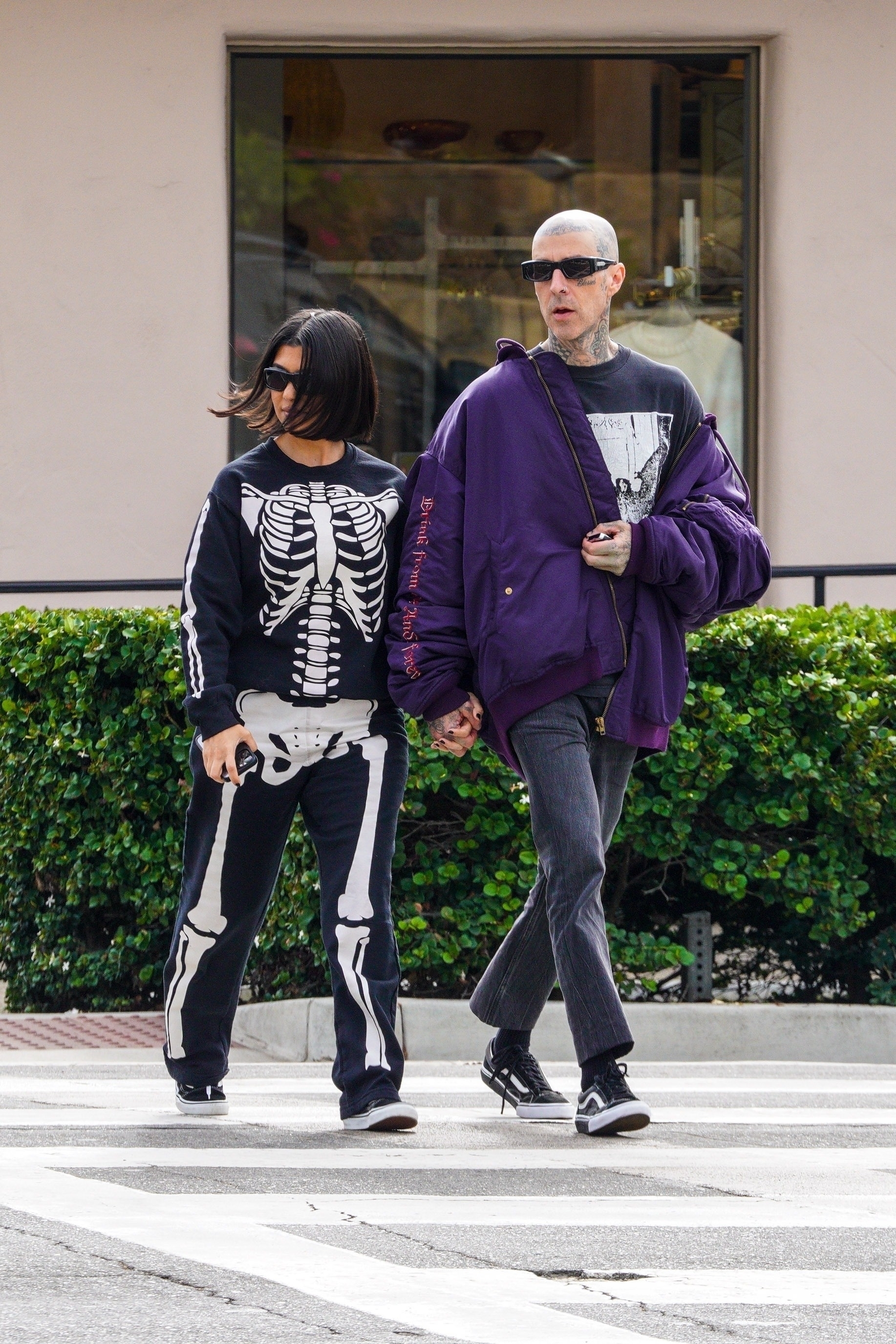 Access_Kardashian_094.jpg