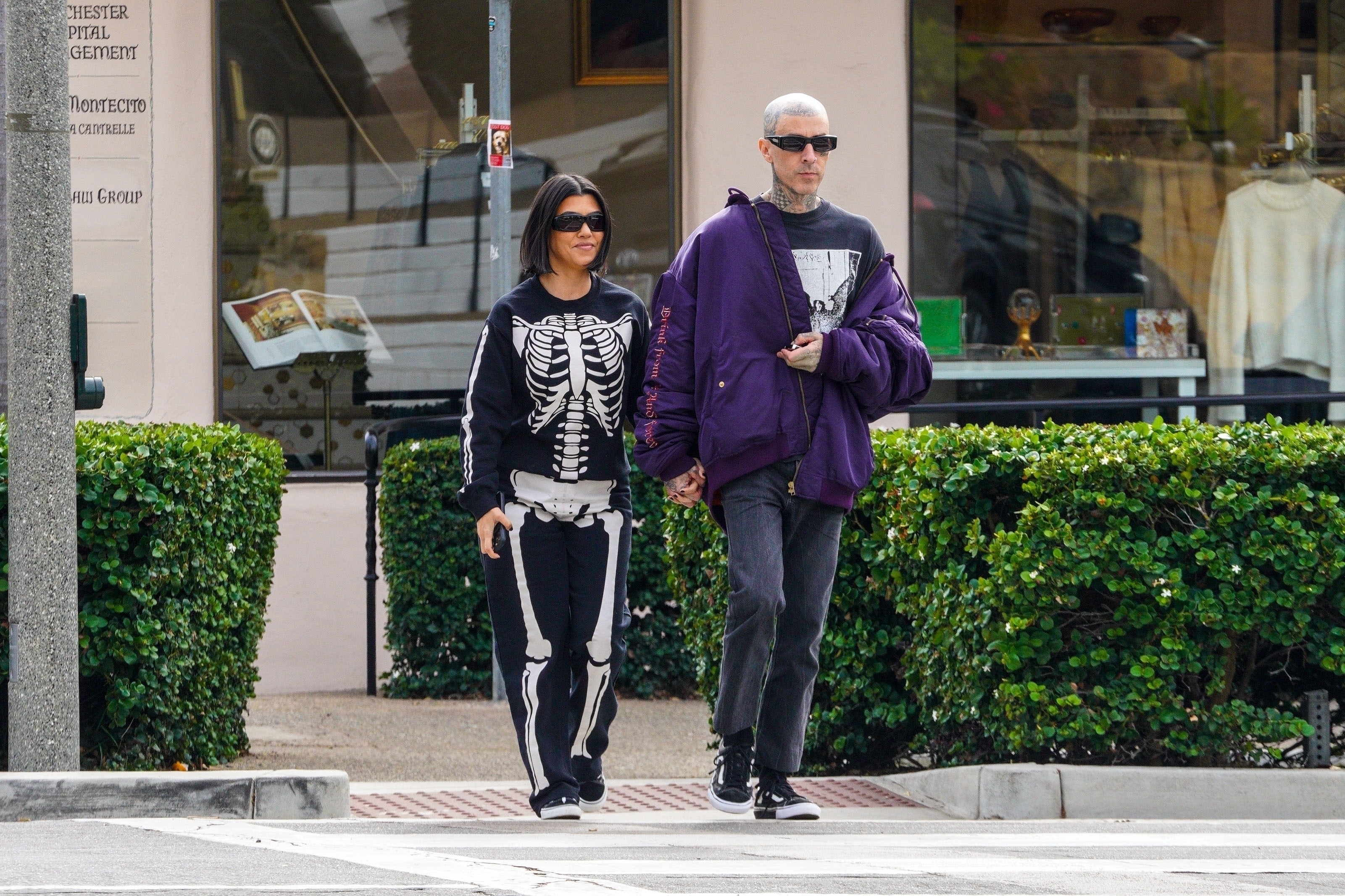 Access_Kardashian_095.jpg