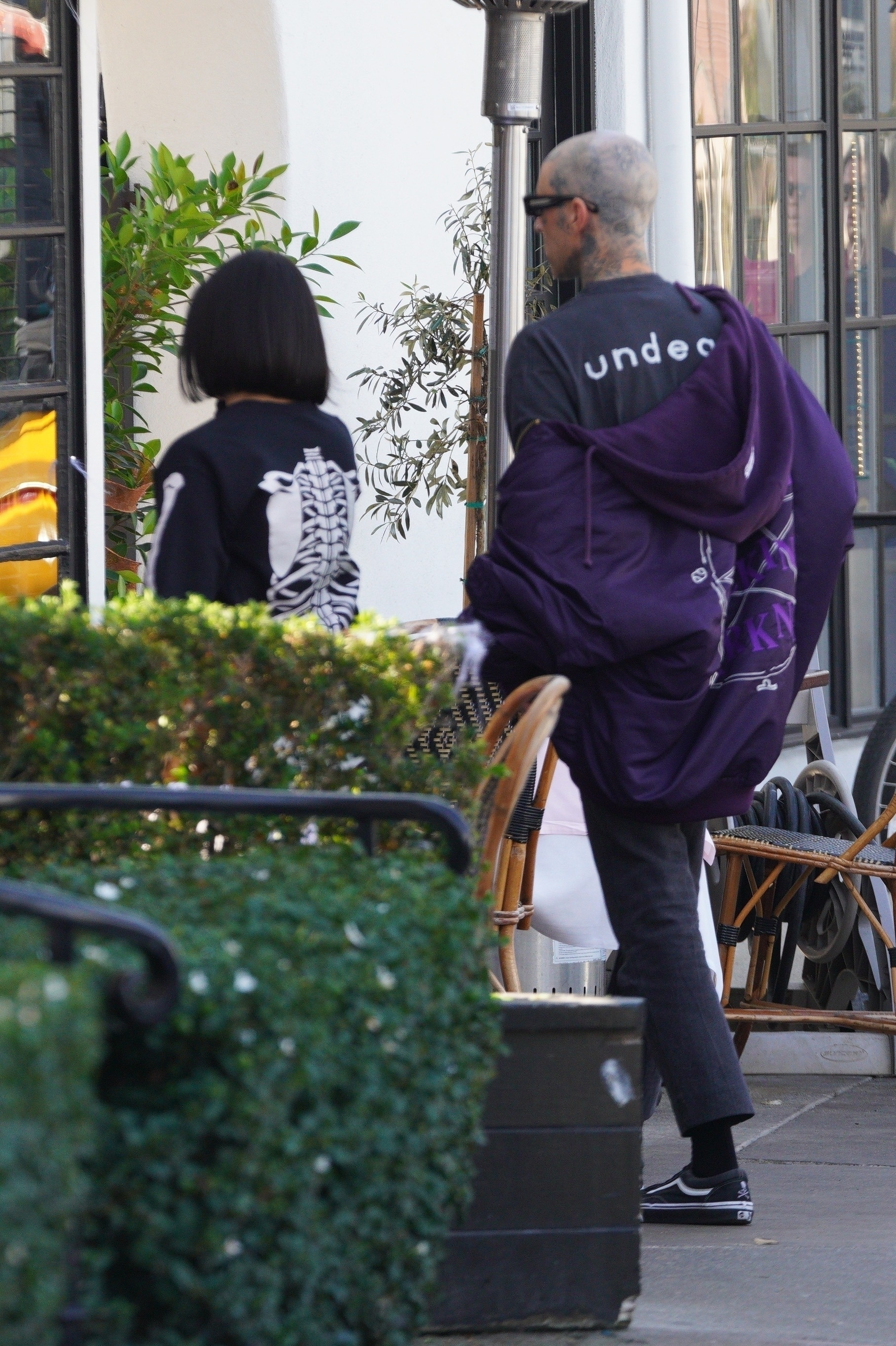 Access_Kardashian_096.jpg
