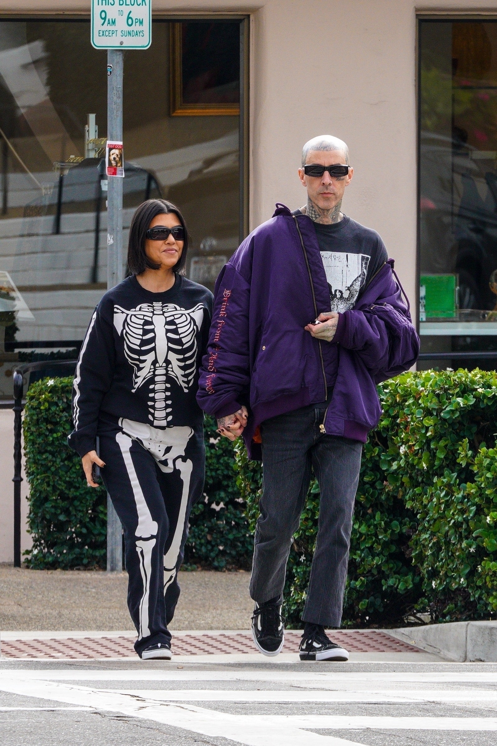 Access_Kardashian_097.jpg