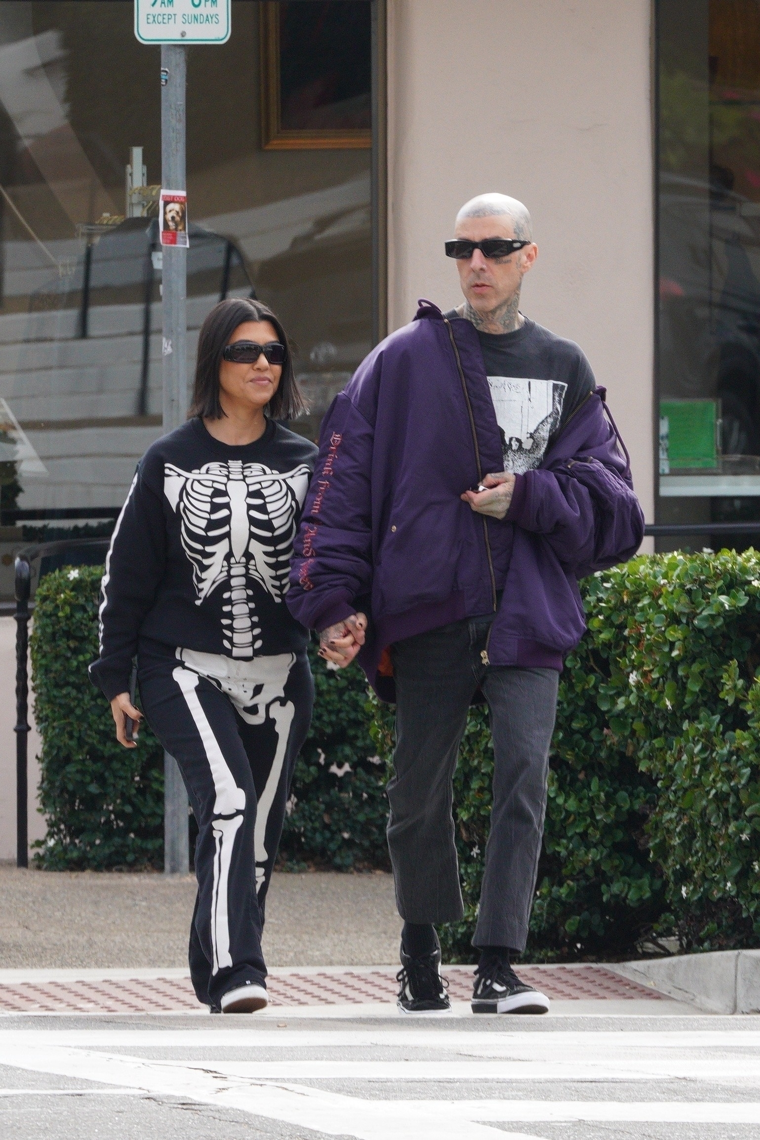 Access_Kardashian_098.jpg