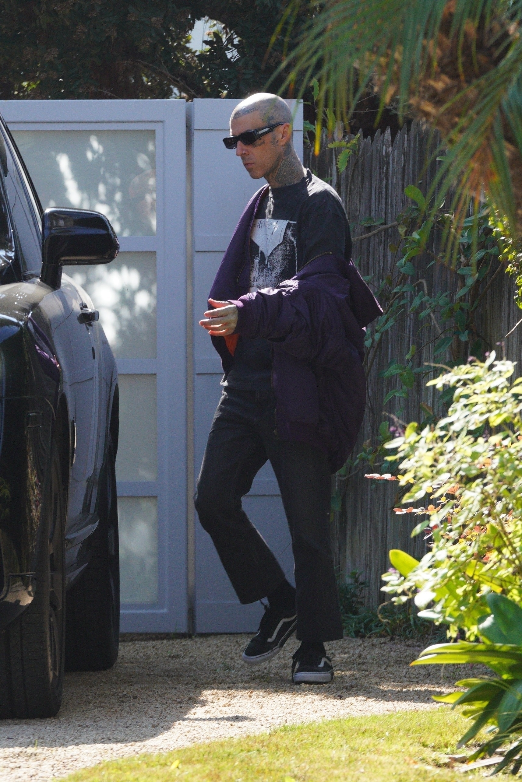 Access_Kardashian_099.jpg