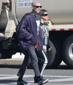 Access_Kardashian_010.jpg