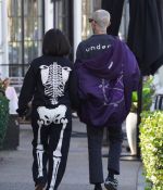 Access_Kardashian_0100.jpg