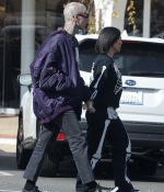 Access_Kardashian_011.jpg