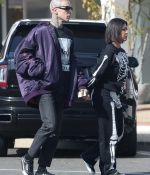 Access_Kardashian_015.jpg