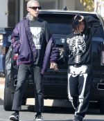 Access_Kardashian_016.jpg