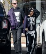 Access_Kardashian_018.jpg