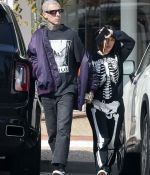 Access_Kardashian_019.jpg