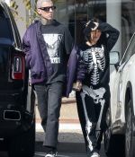Access_Kardashian_020.jpg