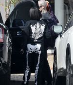 Access_Kardashian_021.jpg