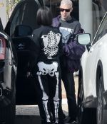 Access_Kardashian_022.jpg