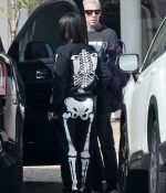Access_Kardashian_023.jpg