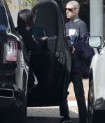 Access_Kardashian_024.jpg