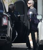 Access_Kardashian_025.jpg