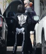 Access_Kardashian_026.jpg