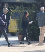 Access_Kardashian_027.jpg