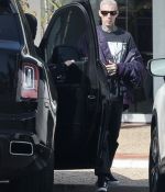 Access_Kardashian_028.jpg