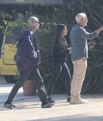 Access_Kardashian_029.jpg
