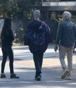 Access_Kardashian_030.jpg