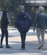 Access_Kardashian_031.jpg