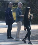 Access_Kardashian_032.jpg