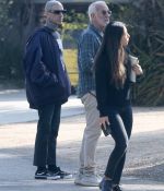 Access_Kardashian_036.jpg
