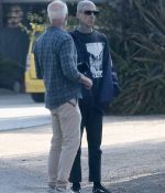 Access_Kardashian_038.jpg