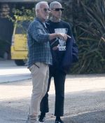Access_Kardashian_041.jpg