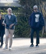 Access_Kardashian_045.jpg