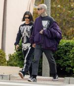 Access_Kardashian_047.jpg