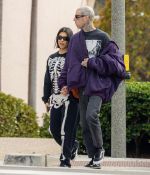 Access_Kardashian_048.jpg
