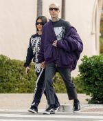Access_Kardashian_051.jpg