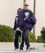Access_Kardashian_052.jpg