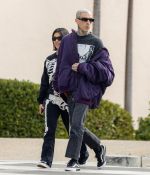 Access_Kardashian_053.jpg