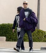 Access_Kardashian_054.jpg