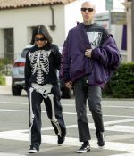 Access_Kardashian_056.jpg