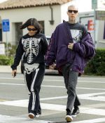 Access_Kardashian_057.jpg