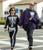 Access_Kardashian_059.jpg