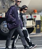 Access_Kardashian_06.jpg