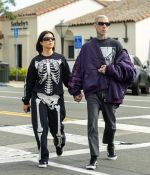 Access_Kardashian_060.jpg