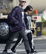 Access_Kardashian_07.jpg