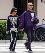 Access_Kardashian_070.jpg