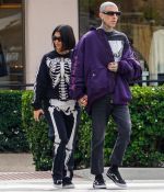Access_Kardashian_072.jpg