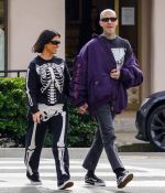 Access_Kardashian_073.jpg
